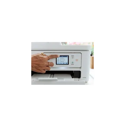 PIXMA TS7750I 6258C006