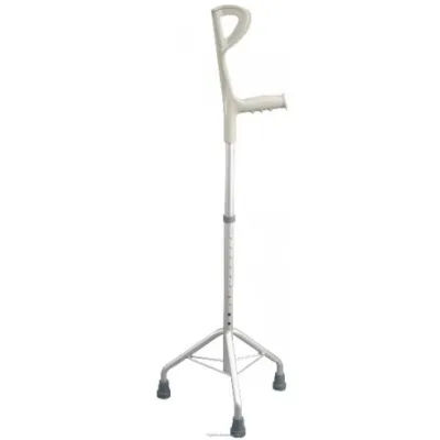 TRIPODE REG H MAN CH