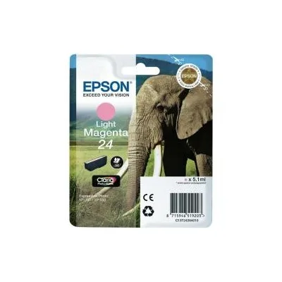 ELEFANTE 24 C13T24264012