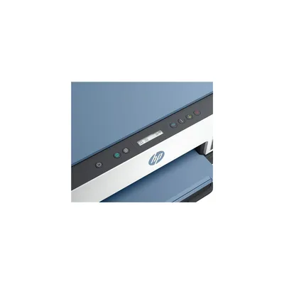 HP SMART TANK 6006 2H1W2A