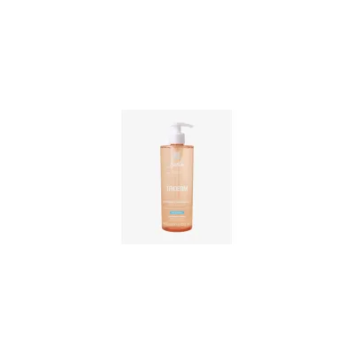 BIONIKE TRIDERM DETERGENTE CORPO E CAPELLI 400ML