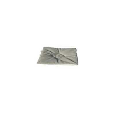 RD Italia Cuscino 37 in tessuto da 37x40 cm