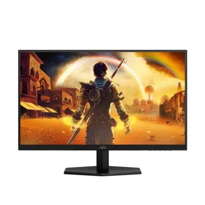 MONITOR GAMING 27 IPS 169 180HZ Q27G42XE
