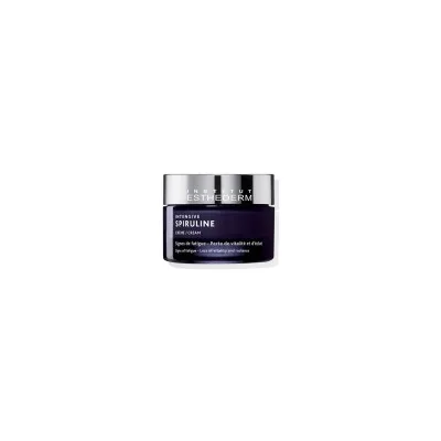 ESTHEDERM INTENSIVE SPIRULINE CREMA 50ML