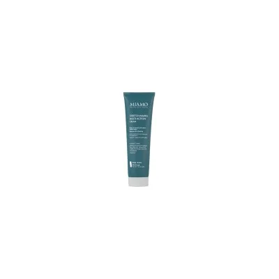 MIAMO STRETCH MARKS CREMA 150ML