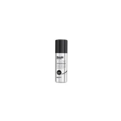 BIOSCALIN NUTRICOLOR RITOCCO ISTANTANEO NERO