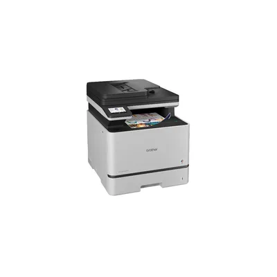 MFCL8630CDWW MULT LASER COLOR 3 IN1 DCPL8630CDW