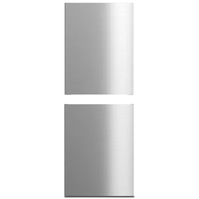 Miele Camino DADC 9000