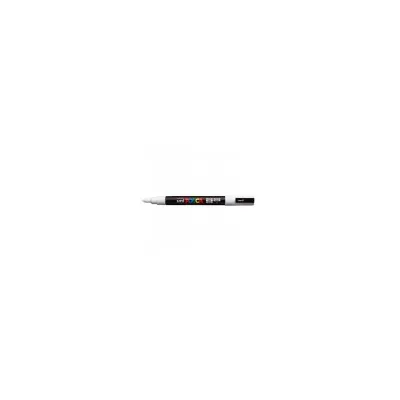 Osama CF6 POSCA FINE BIANCO MPC3MBI