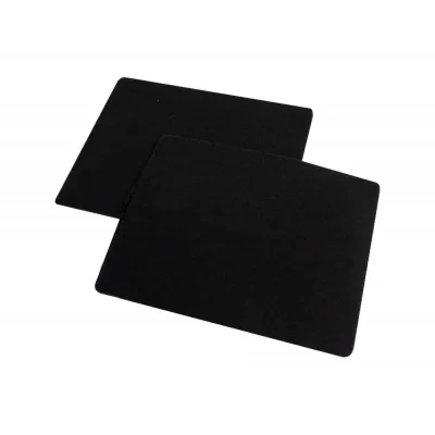 PRONTA CONSEGNA - Faber FLL18-120 Filtro ai carboni attivi 112.0471.609 - cm. 120