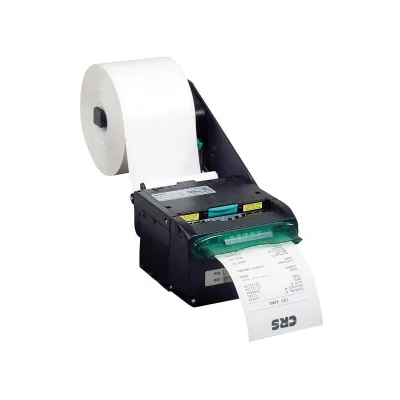 PRODOTTI AUTO ID STAMPANTE KIOSK BK-C310 203DPI BK-C310