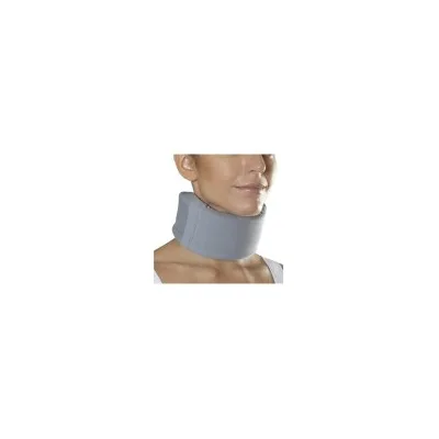 GIBAUD ORTHO COLLARE CERVICALE MORBIDO BASSO TG. 3