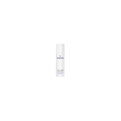 MONTEIL SOLUTION EVEN OUT PIGMENT SERUM