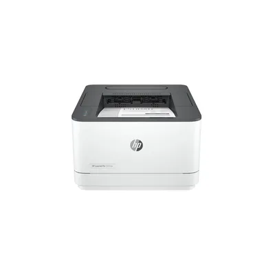 HP LASERJET PRO 3002DW 3G652F