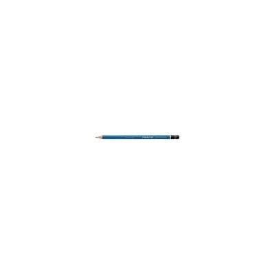 STAEDTLER CF12MATITA GRAF MARS LUMOGRAPH 6B 100-6B