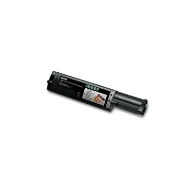 Toner COMPATIBILE EPSON Aculaser CX21 BLACK C13S050319 S050319