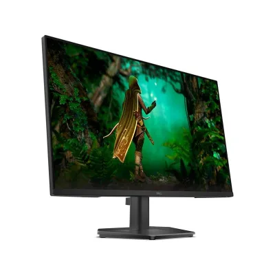 DELL DELL 27 200HZ MONITOR - SE2725HG DELL-SE2725HG