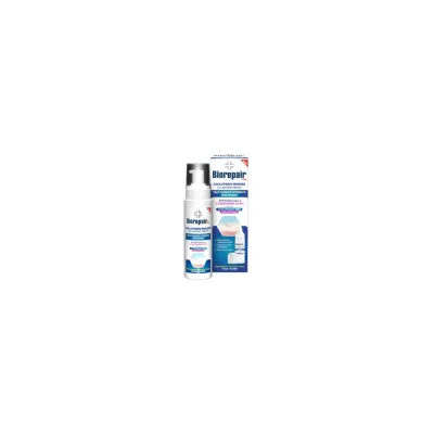 BIOREPAIR PLUS COLLUTTORIO MOUSSE