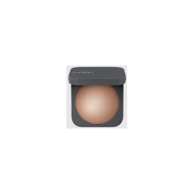 EUPHIDRA FONDOTINTA ULTRA COMFORT POWDER FP01 6 G