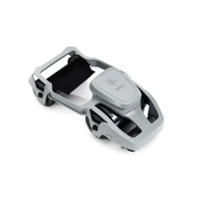 ZEBRA CONSUMABILI RIBBON WHITE 1500 IM ZC100/ZC300 800300-309EM
