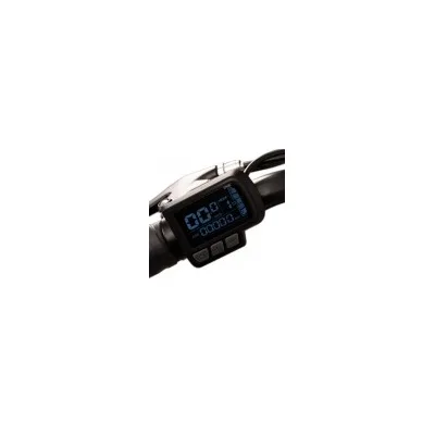 NILOX URBAN FIGHTER DISPLAY LCD EBIKE X7F 1MEL0058