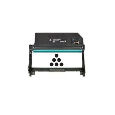 TAMBURO COMPATIBILE XEROX 3052 101R00474 WorkCentre 3215 10K NERO