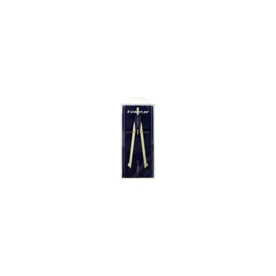 STAEDTLER COMPASSO FRIZION CON MINE 55700SK-I