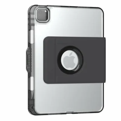 VERSAVU CLEAR CASE IPAD 11INCH THZ985GL