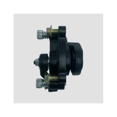 Pinza freno mini quad anteriore destro