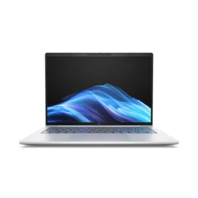 14" EliteBook 8 G1i Next Gen AI PC Copilot+PC Windows 11 Pro D8CL3AT