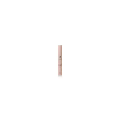 BIONIKE DEFENCE COLOR MASCARA 3D NERO