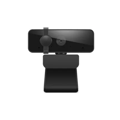 LENOVO ESSENTIAL FHD WEBCAM GEN 2 4XC1S15018
