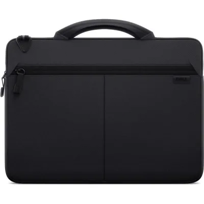 DELL PRO 15-16 PLUS ECOLOOP SLEEVE DELL-CV5626