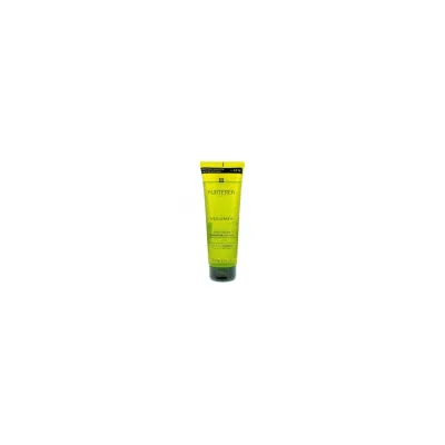RENE FURTERER VOLUMEA SHAMPOO 250ML