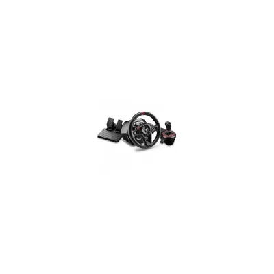 THRUSTMASTER T128 SHIFTER PACK EU 4460267