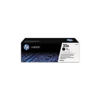 35A CB435A