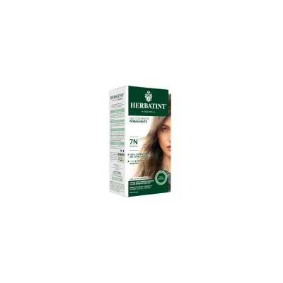 HERBATINT 7N 150ML