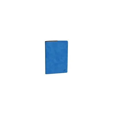 Quo Vadis MINISTRO RUBR. IT BERGAME BLU COB. 015119327MQ