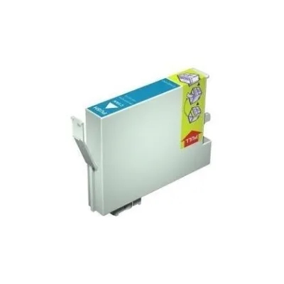 Cartuccia Compatibile EPSON C63 83 CX6300 Ciano