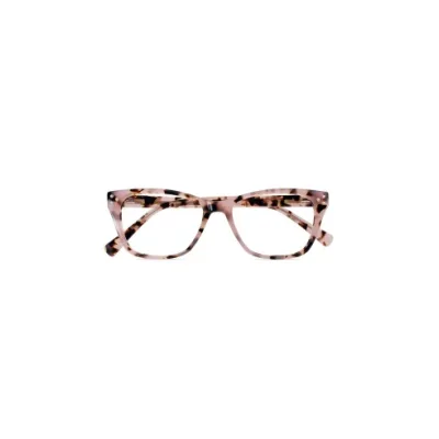 TWINS PLATINUM VENETIAN DEMI-ROSA +3.50