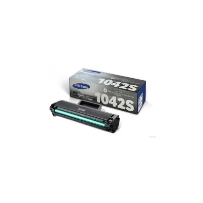 TONER ORIGINALE SAMSUNG ML1660 SCX3200 MLT-1042S SU737A