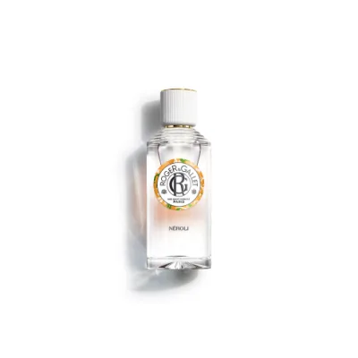 ROGER&GALLET NEROLI ACQUA PROFUMATA 100ML