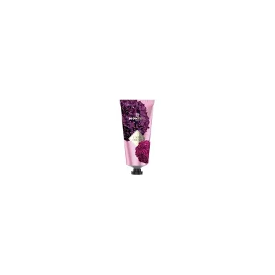 MONTEIL WINTERBERRY CHRISTMAS CREMA MANI 50ML