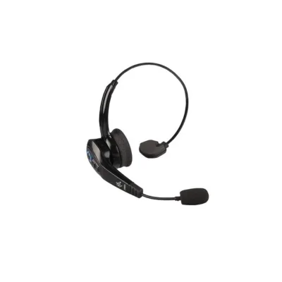 ZEBRA - EVM HS3100 RUGGED BLUETOOTH HEADSET HS3100-OTH