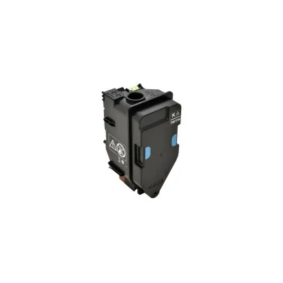 TONER COMPATIBILE KONICA MINOLTA AAJW151 TNP-81K NERO BIZHUB C3300i C3320 C 3350 C4000i