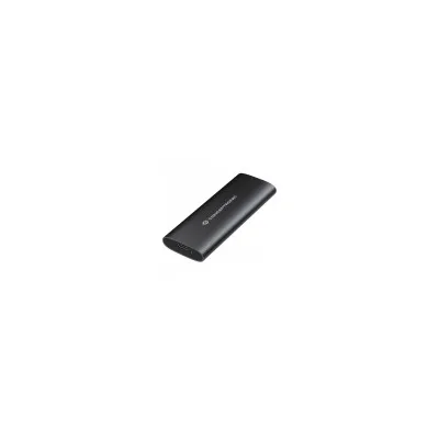 CONCEPTRONIC M.2 SATA/NVME SSD ENCLOSURE USB-C DANTE04B