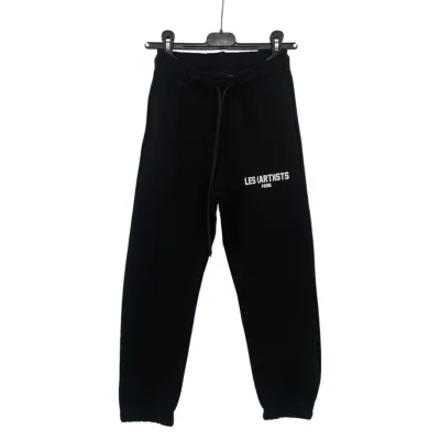 26SSLKPT404-121 - PANTALONE - LES (ART)ISTS