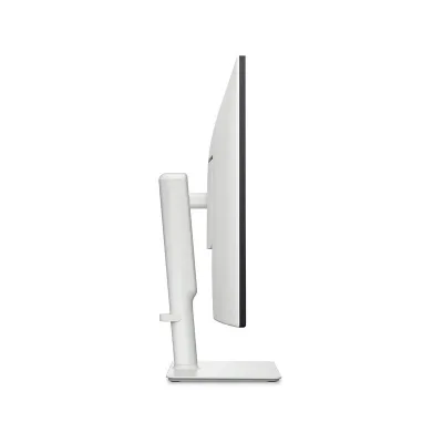 DELL DELL 32 PLUS 4K MONITOR - S3225QS DELL-S3225QS