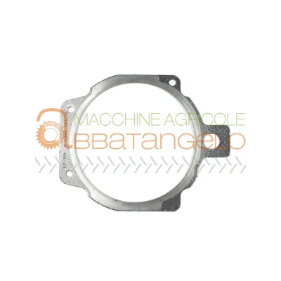 GUARNIZIONE TESTA 1,2 MM 0.033.9004.0
