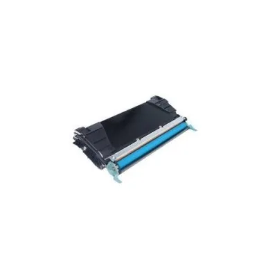 TONER COMPATIBILE IBM COLOR 1534 39V0311 CIANO 3K